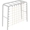 Image de Berg Playbase Kletternetz - M