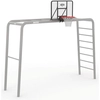 Image de Panier de basket Berg Playbase