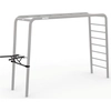 Image de Barre de traction et de poussée BERG PlayBase