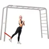 Image de Caoutchouc d'exercice PlayBase