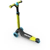 Image de Scooter pliant BERG Nexo LIME
