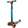 Image de Scooter pliant BERG Nexo BLUE