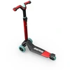 Image de Scooter pliant BERG Nexo RED