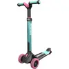 Image de Scooter pliant BERG Nexo MINT