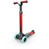Image de Berg Step Nexo pliable avec lumières Rouge