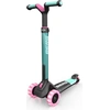 Image de BERG Nexo MINT scooter pliant avec lumières