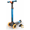 Image de Berg Scooter Nexo Lights Magnet Deck - Blau