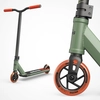 Image de Berg Proxus X1 Stunt Scooter Vert - Orange