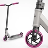 Image de Berg Proxus X1 Stunt Scooter Gris - Rose