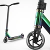 Image de Berg Proxus X1 Stunt Scooter Neochrome