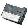 Image de Encre EPSON SJIC1 TMJ8000 NOIRE