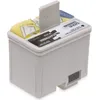Image de Tinte fr EPSON TM-J7100/TM-J7600, rot