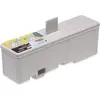Image de Tinte pour EPSON Kassensystem TM-J7000, noir