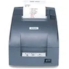 Image de Epson TM-U220D en occasion ou reconditionné