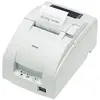 Image de Epson TM U220B Imprimante à reçu couleur matricielle Rouleau (7,6 cm) 17.8 cpi 9 pin jusqu'à 6 lignes/sec s érie en occasion ou reconditionné