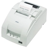 Image de Epson Tm-U220B 007 : Serial, PS, Ecw