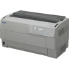 Image de Epson DFX 9000 - imprimante matricielle à points - noir et blanc - rouleau (41,9 cm)