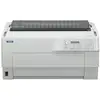 Image de Epson DFX-9000 - Neuf