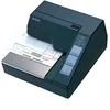 Image de EPSON TM-U295 2.1LPS en occasion ou reconditionné