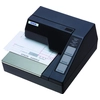 Image de Epson TM-U295 série noire