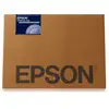Image de Epson Cart Mat Posterboard 850g 20f. A3+ (0,329x0,483m) - Neuf