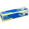 Image de Toner S050316 env. 5.000 pages jaune
