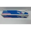 Image de Epson C13S050317 Epson toner MG C13S050317