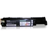 Image de Epson C13S050319 Cartouche de toner 1 pièce(s) Original