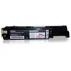Image de Epson C13S050319 Cartouche de toner 1 pièce(s) Original - Neuf