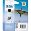 Image de Encre EPSON C13T04414010 ST C64 BLACK