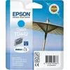 Image de Epson T0442 - Cartouche d'encre / Cyan (13 ml)