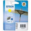 Image de Encre EPSON C13T04444010 ST C64 YELLOW HC
