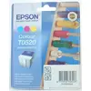 Image de Encre originale pour EPSON Stylus Color 400/440/460, colorée