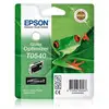Image de Epson T0540 cartouche d'encre 1 pièce(s) Original Amplificateur de brillance - Neuf
