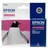 Image de Epson T5593 - Cartouche pour imprimante - 1 x Magenta