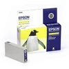 Image de Epson Tintenpatrone yellow T 559 T 5594