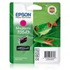 Image de Epson Frog T0543 cartouche d'encre 1 pièce(s) Original Magenta - Neuf