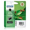 Image de Epson T0548 cartouche d'encre 1 pièce(s) Original Noir mat - Neuf