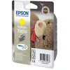 Image de Cartouche d'encre Epson Ourson T0614 (Jaune) #DEFAULT
