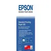 Image de EPSON S045008 Standard proofing papier inkjet 205g/m2 610mm x 50m 1 rouleau pack de 1 - Neuf