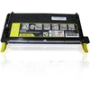 Image de Epson C13S051158 Cartouche de toner 1 pièce(s) Original