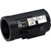 Image de Epson C13s051158 Cartouche De Toner 1 Pièce(s) Original
