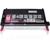 Image de Epson C13S051159 Epson Imaging Cartridge magenta High Capacity S 051159