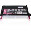 Image de S051159 CART.TONER MAGENTA X C2800N - Neuf