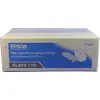 Image de Epson C13S051161 Epson toner + tambour HC BK C13S051161