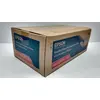 Image de Epson C13S051163 Epson toner MG C13S051163