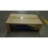 Image de Epson C13S051165 Toner Epson BK C13S051165