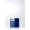 Image de Epson Pap Photo Traditionnel 330g 25f. A4 (21x29,7cm) - Neuf