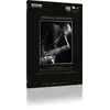 Image de Epson Pap Photo Traditionnel 330g 25f. A2 (42x59,4cm) - Neuf