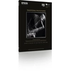 Image de Epson Pap Photo Traditionnel 330g 25f. A3+ (32,9x48,3cm) - Neuf